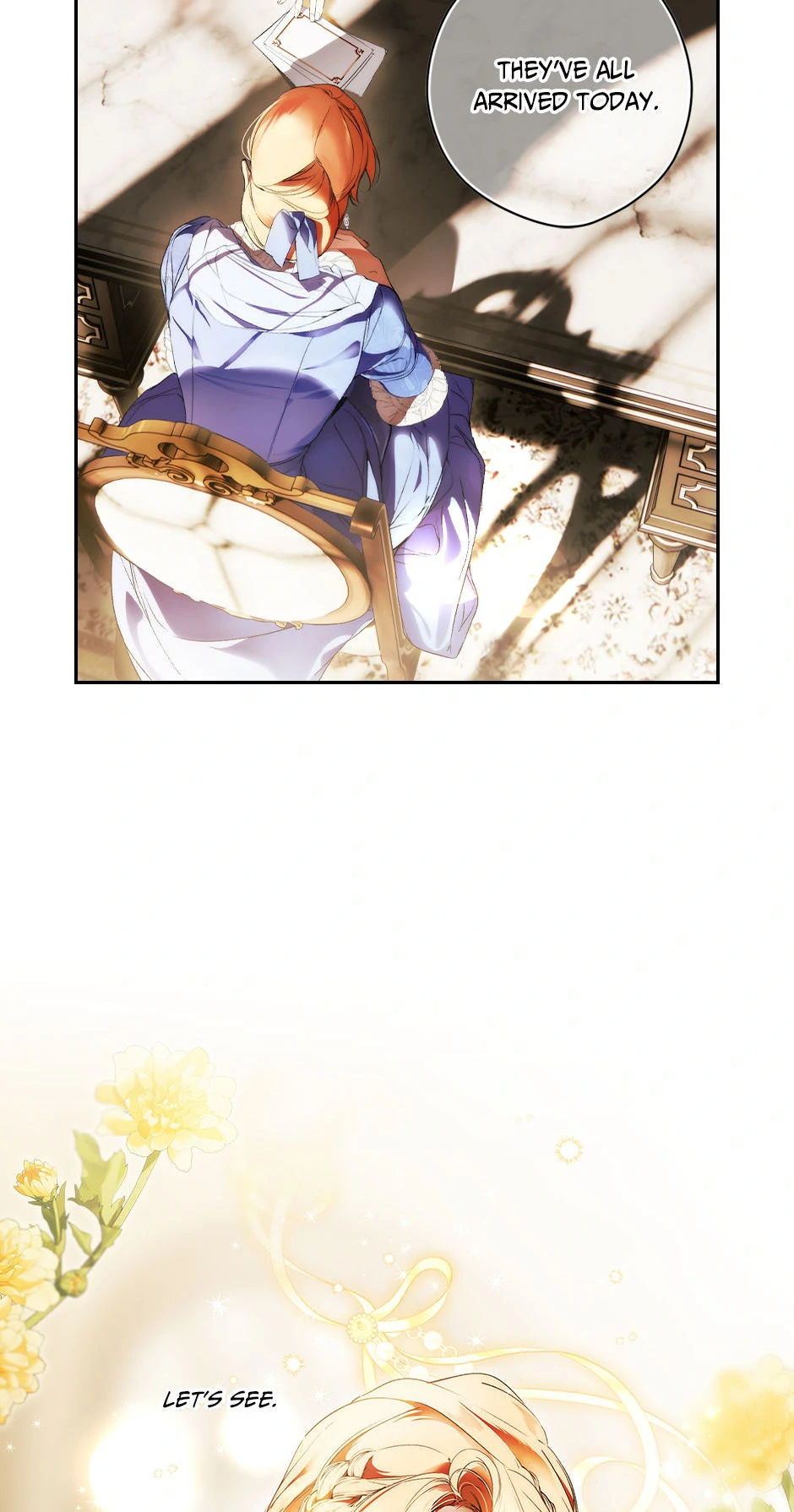 Page 18 of Chapter 108