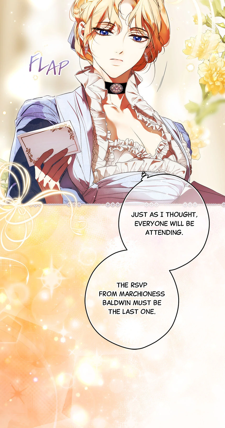 Page 19 of Chapter 108