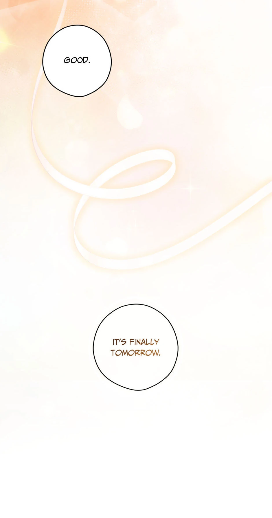 Page 20 of Chapter 108