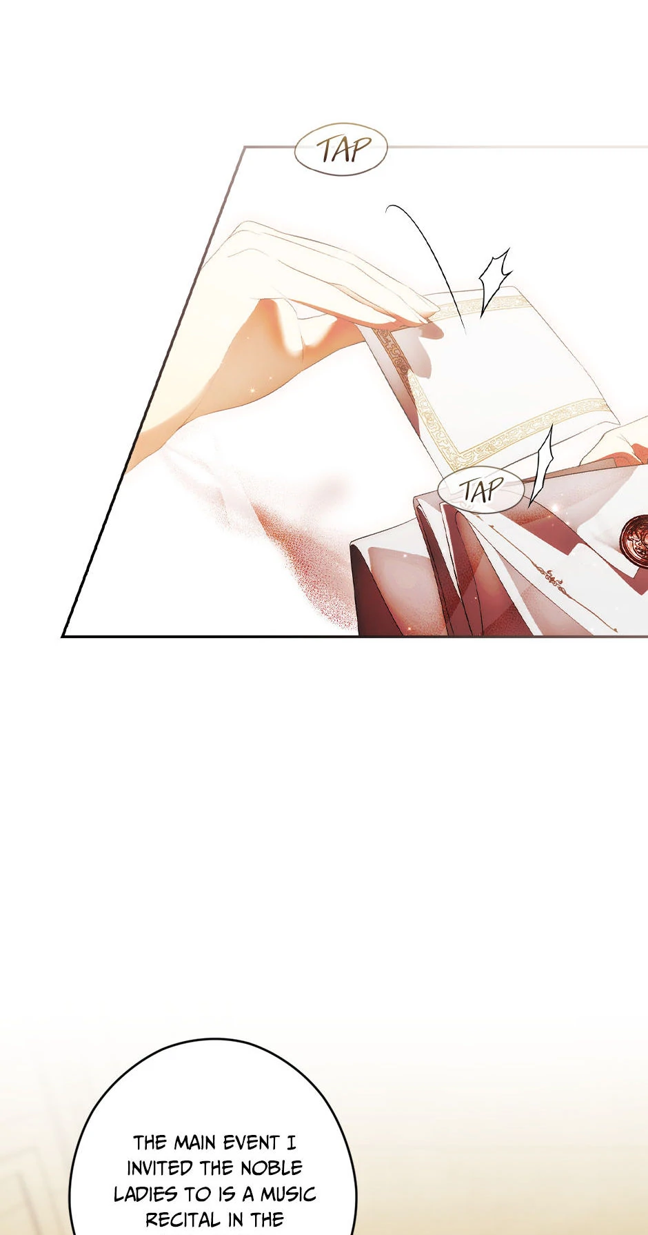 Page 21 of Chapter 108