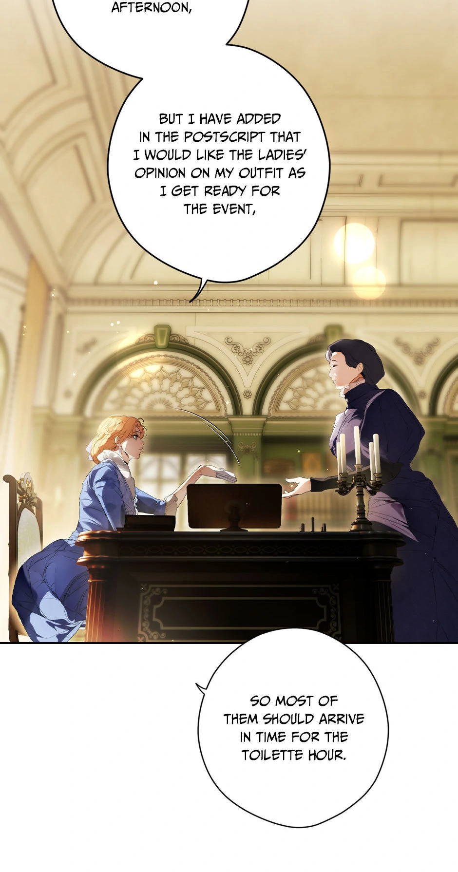 Page 22 of Chapter 108