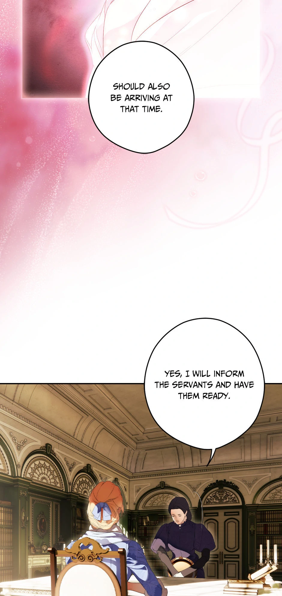 Page 24 of Chapter 108