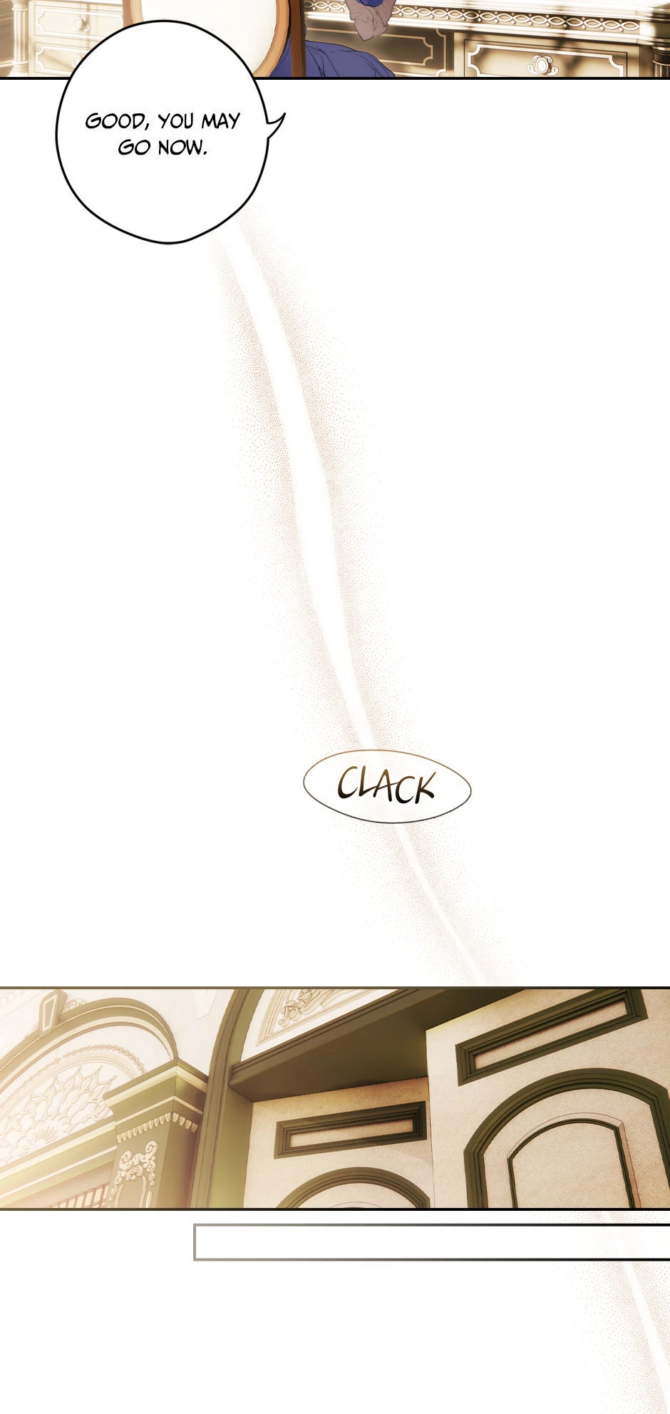 Page 25 of Chapter 108