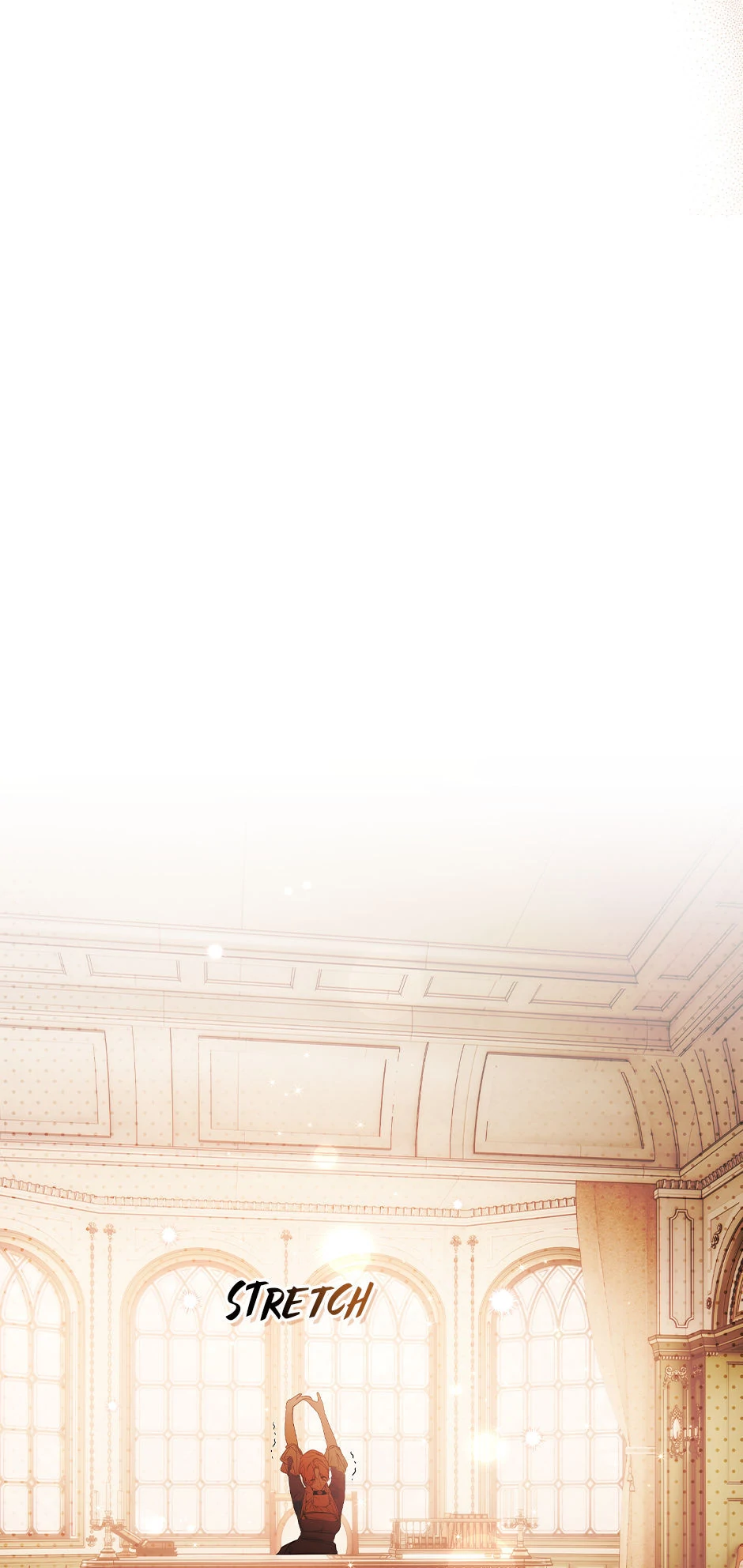 Page 26 of Chapter 108