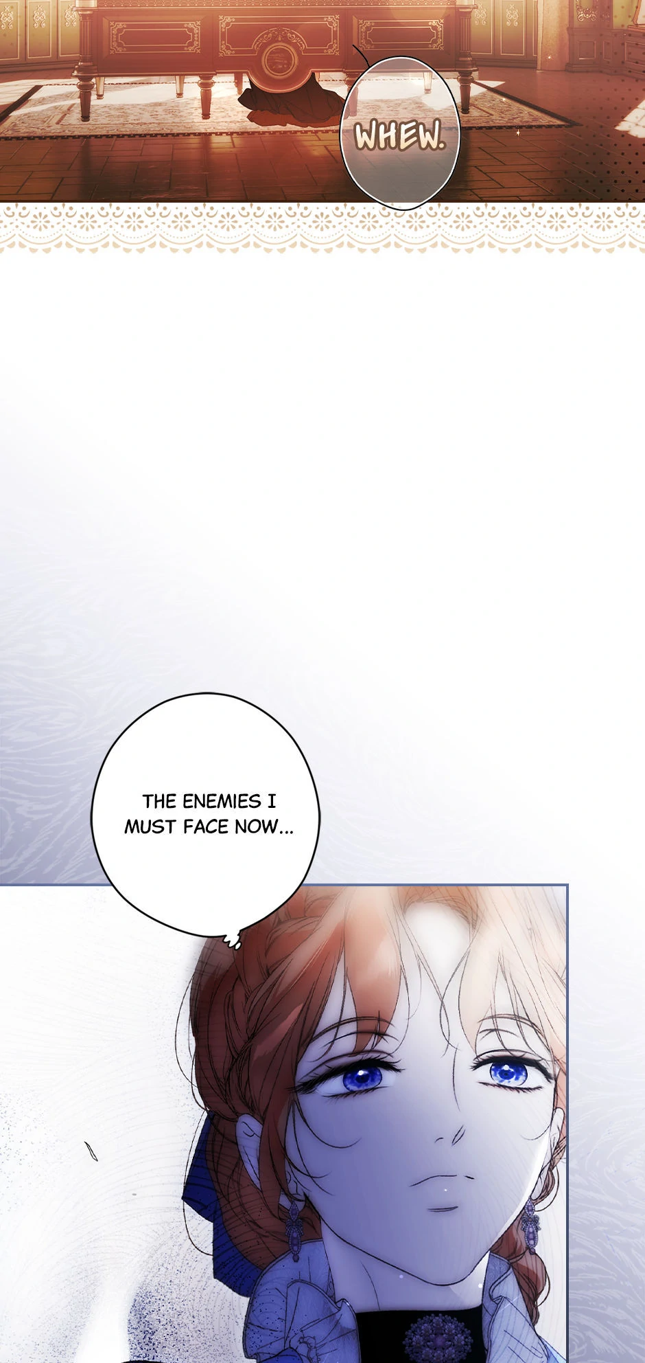 Page 27 of Chapter 108
