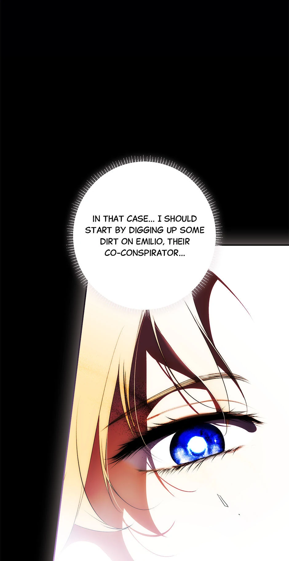 Page 30 of Chapter 108
