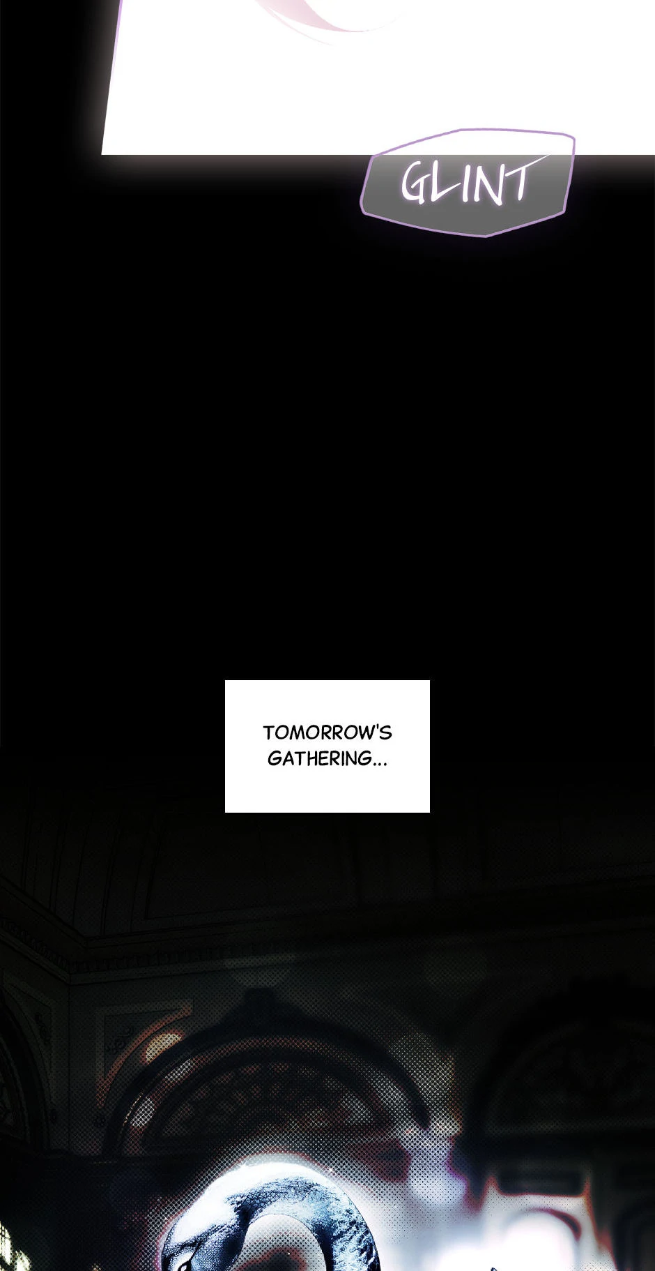Page 31 of Chapter 108