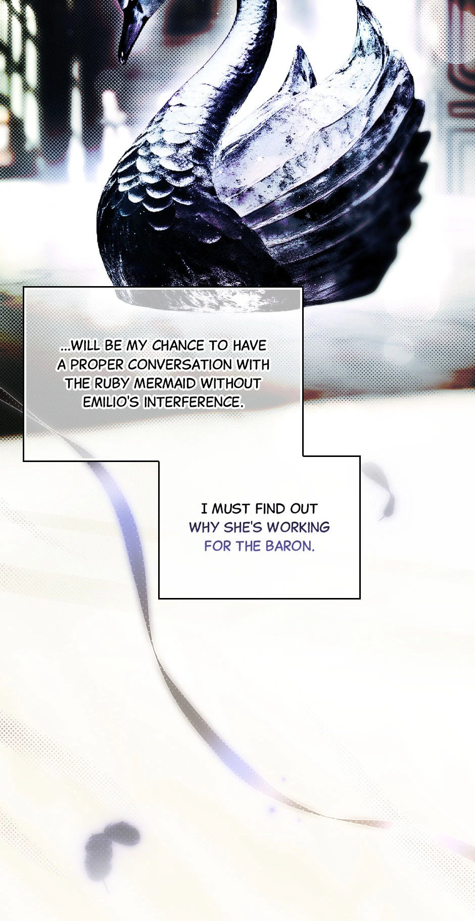 Page 32 of Chapter 108