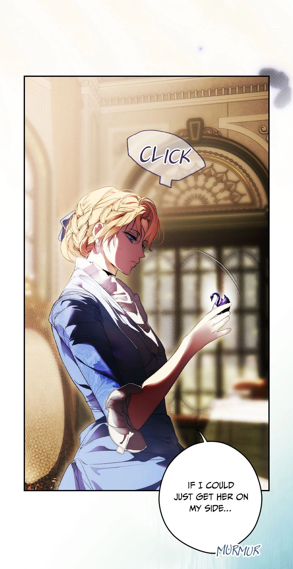 Page 33 of Chapter 108