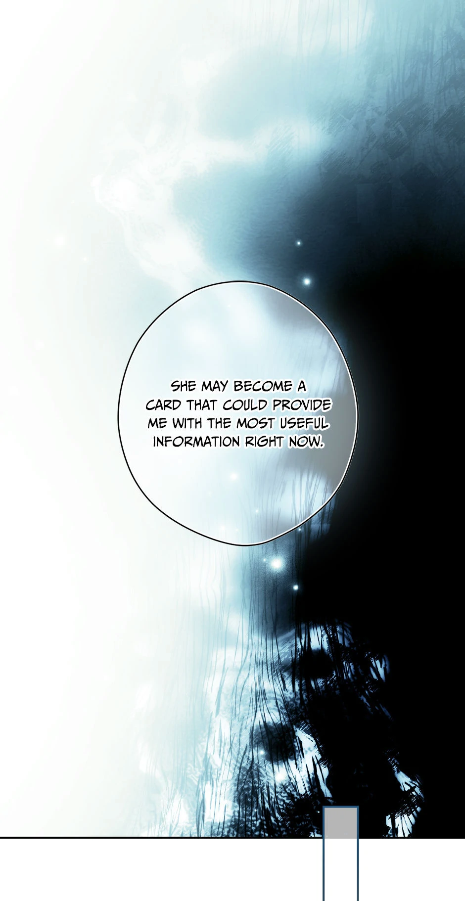 Page 34 of Chapter 108