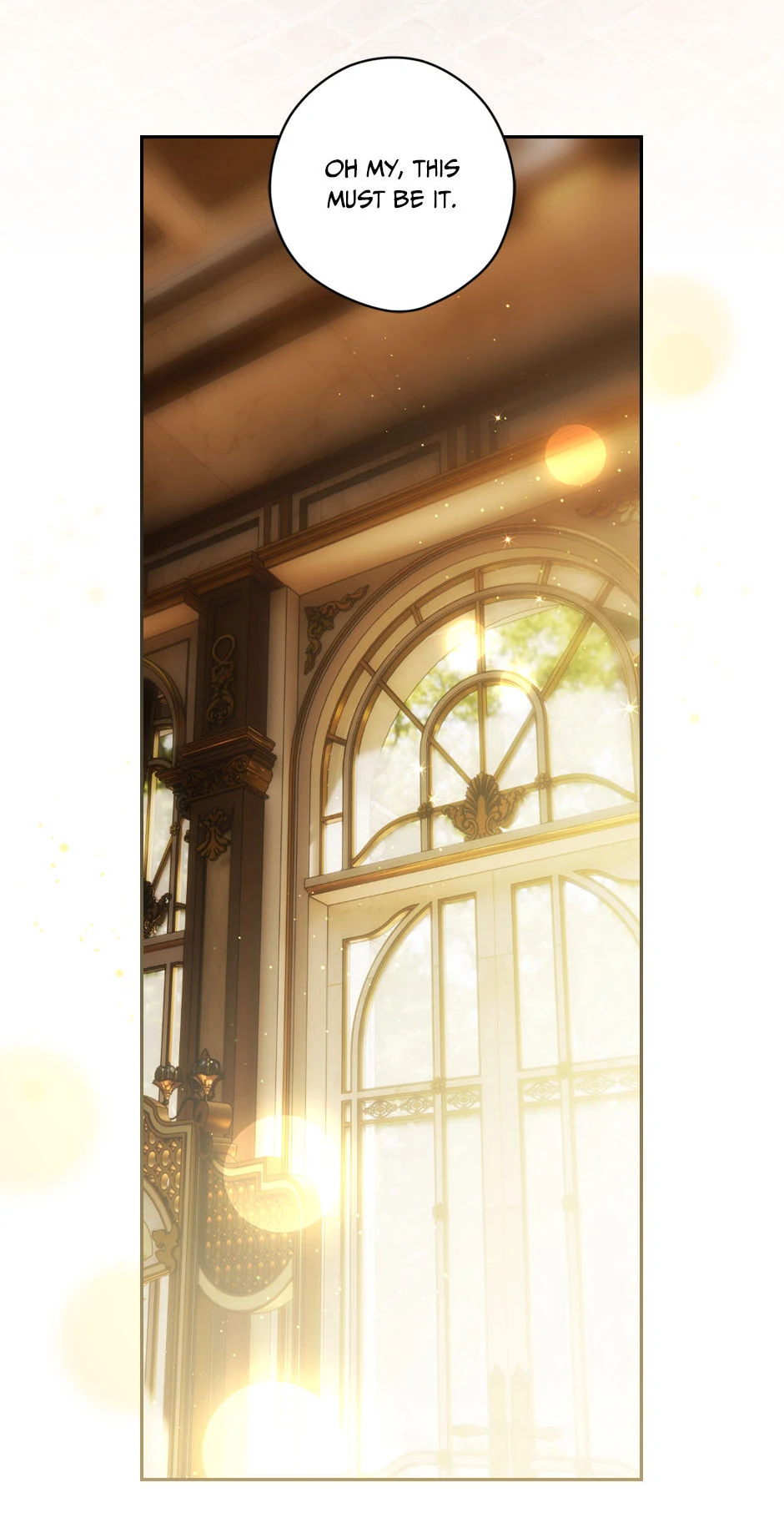 Page 37 of Chapter 108