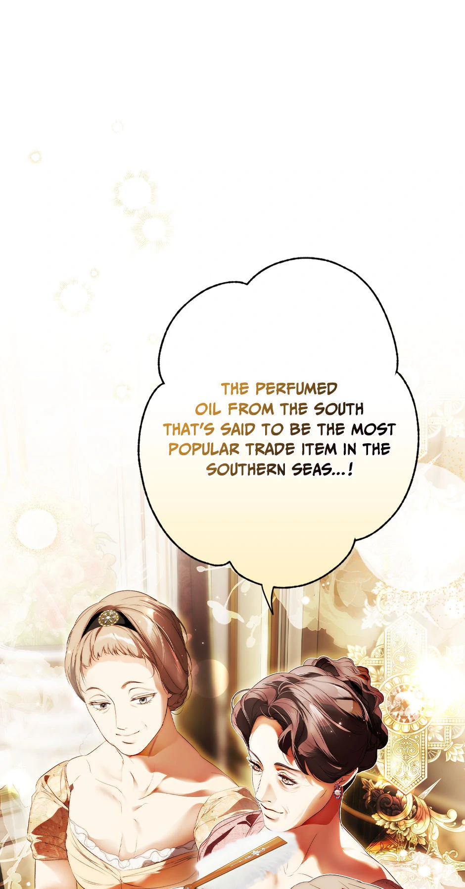 Page 38 of Chapter 108