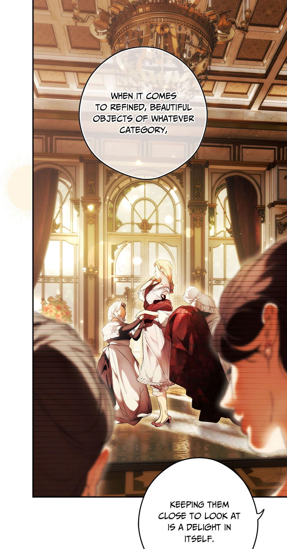 Page 40 of Chapter 108