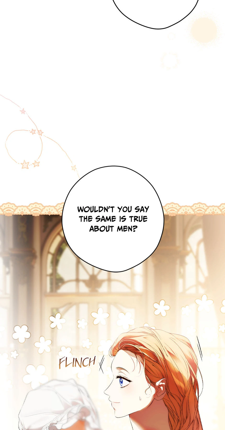 Page 41 of Chapter 108