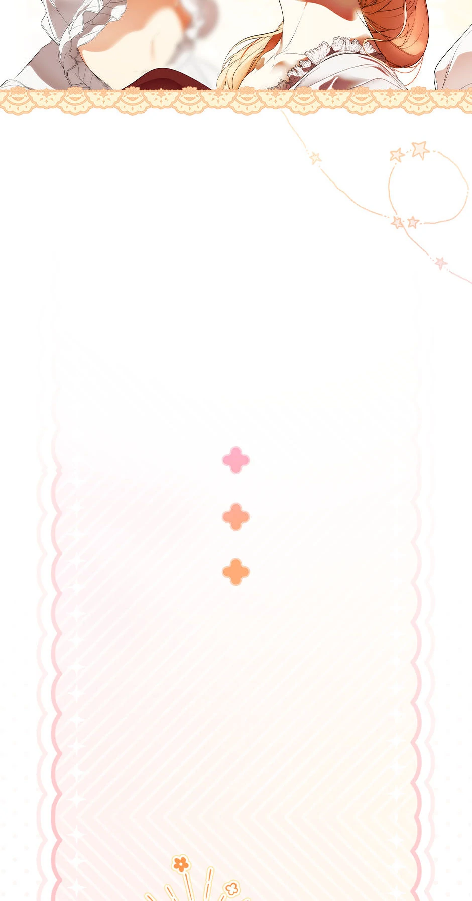 Page 42 of Chapter 108