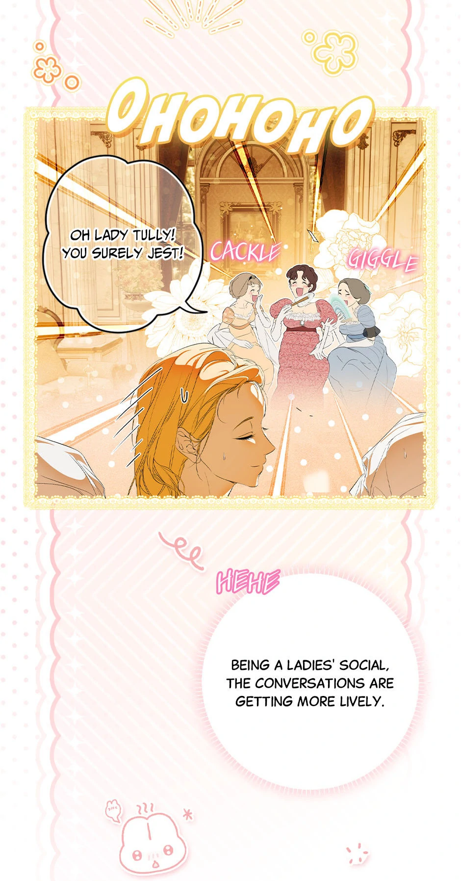 Page 43 of Chapter 108