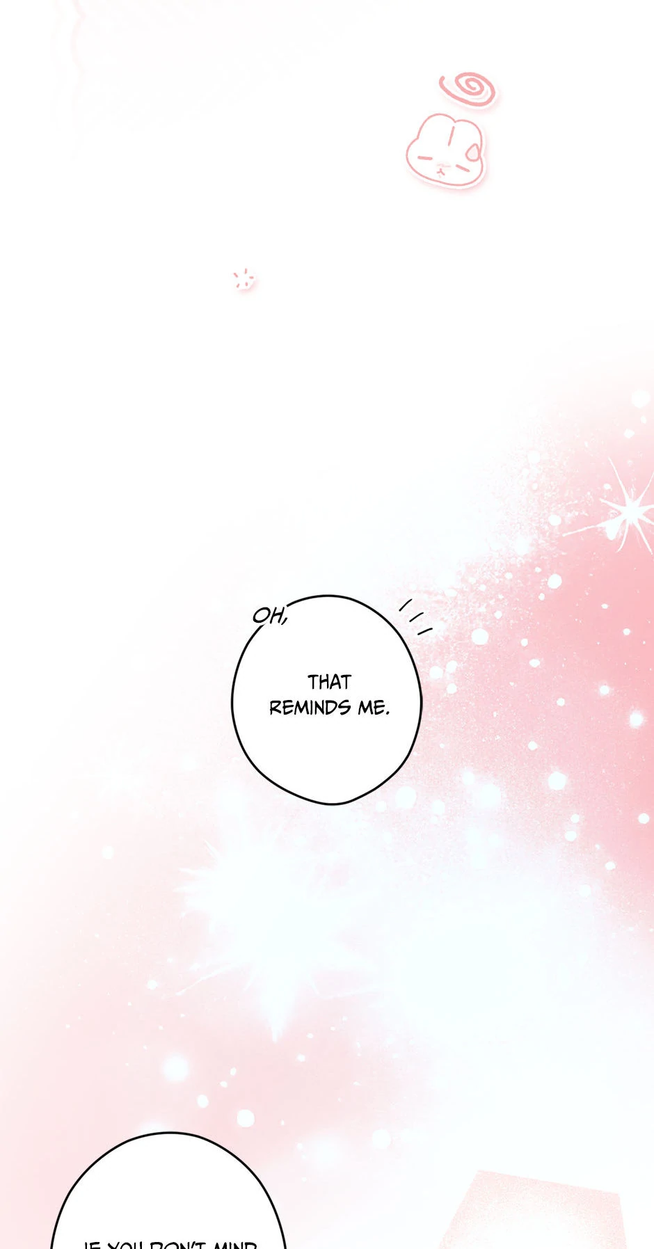 Page 44 of Chapter 108