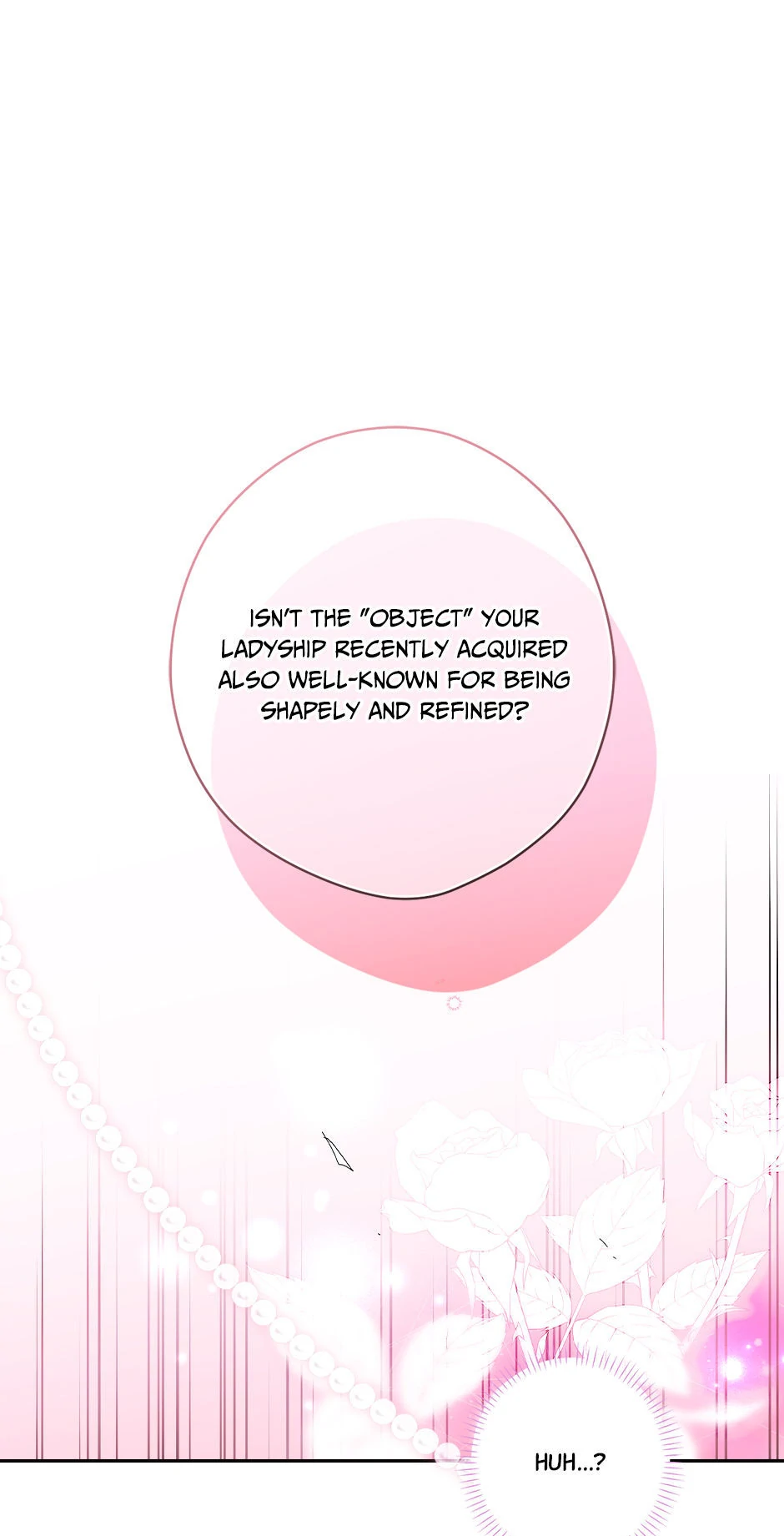 Page 46 of Chapter 108