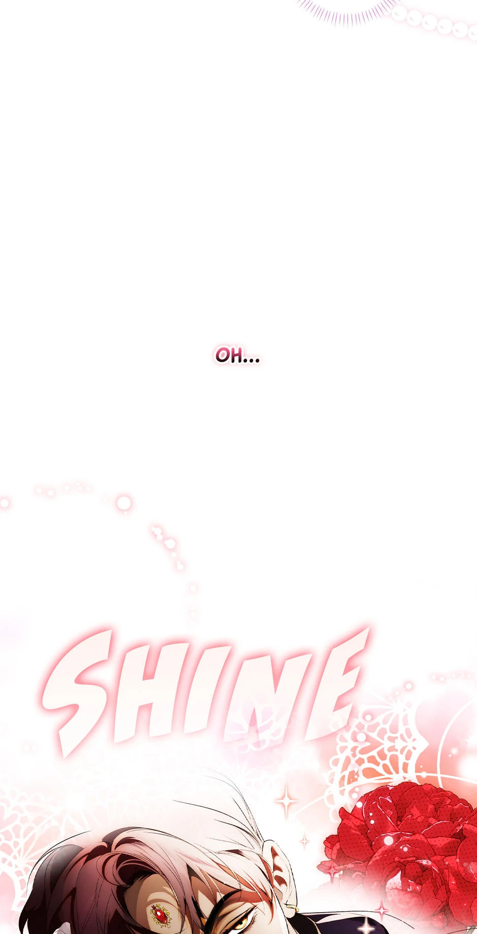 Page 47 of Chapter 108