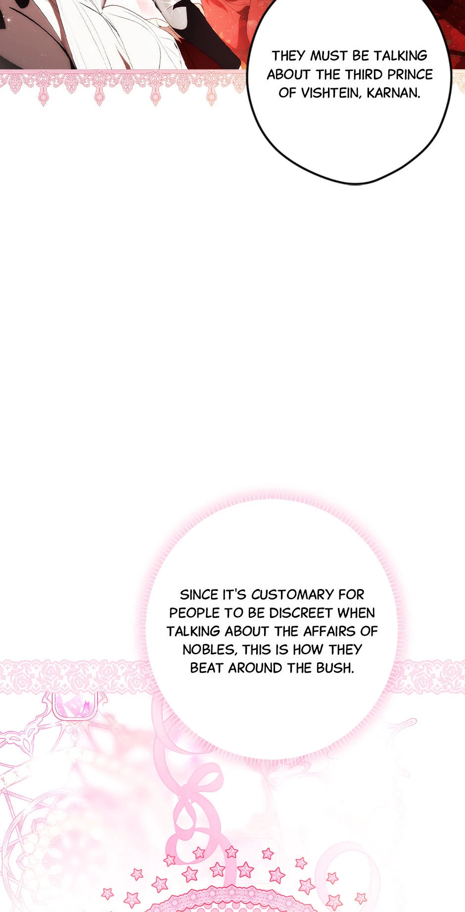Page 49 of Chapter 108