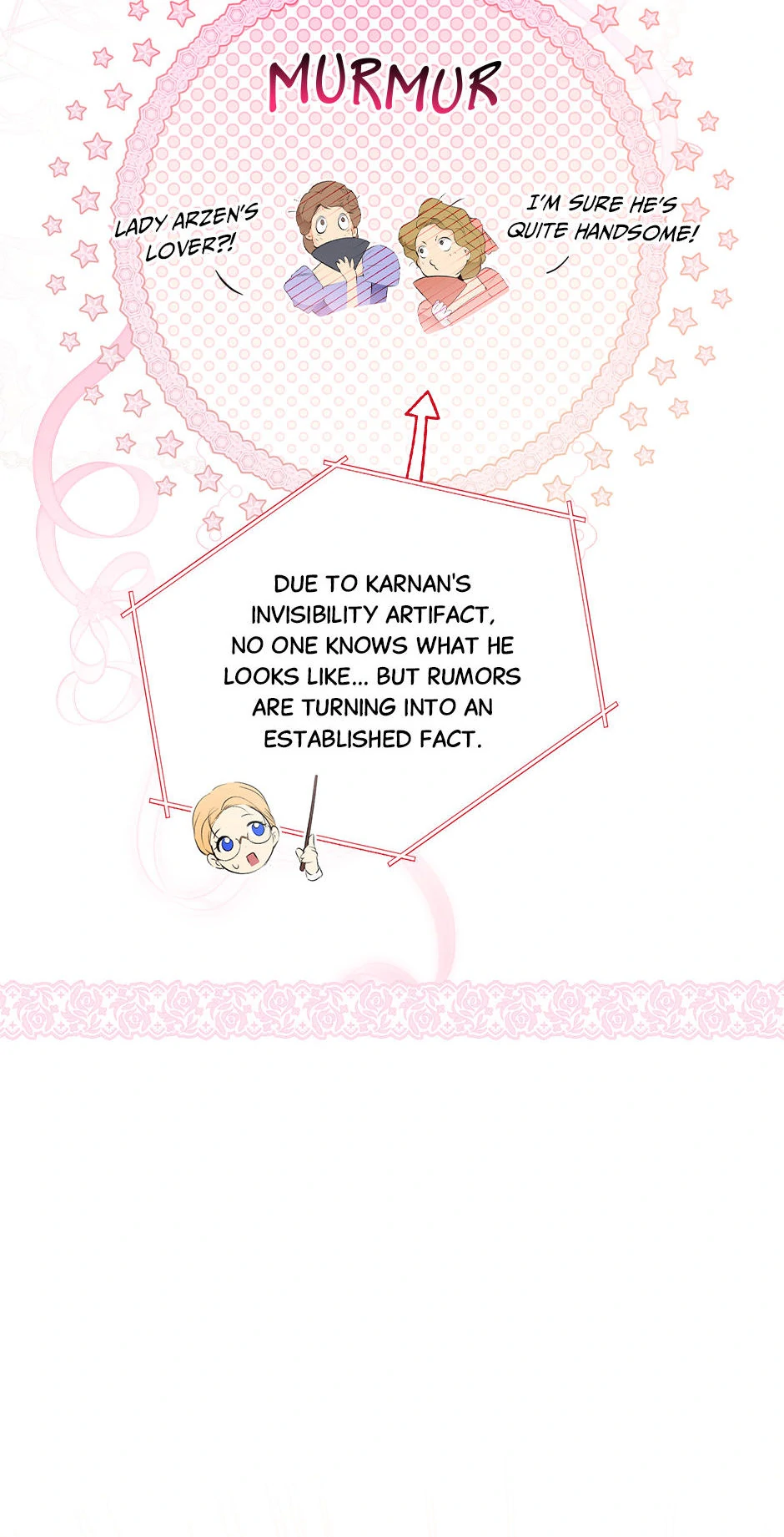 Page 50 of Chapter 108