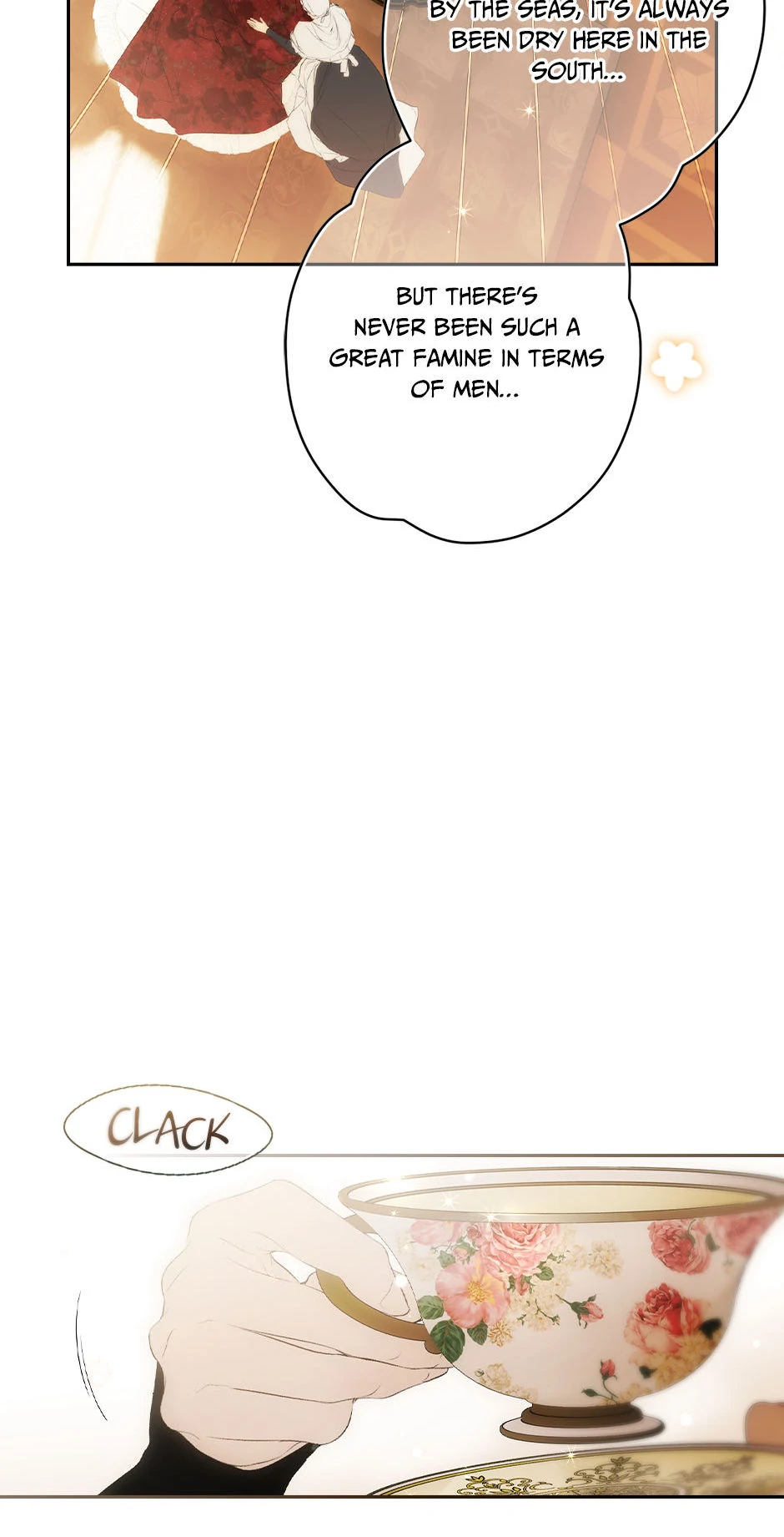Page 52 of Chapter 108