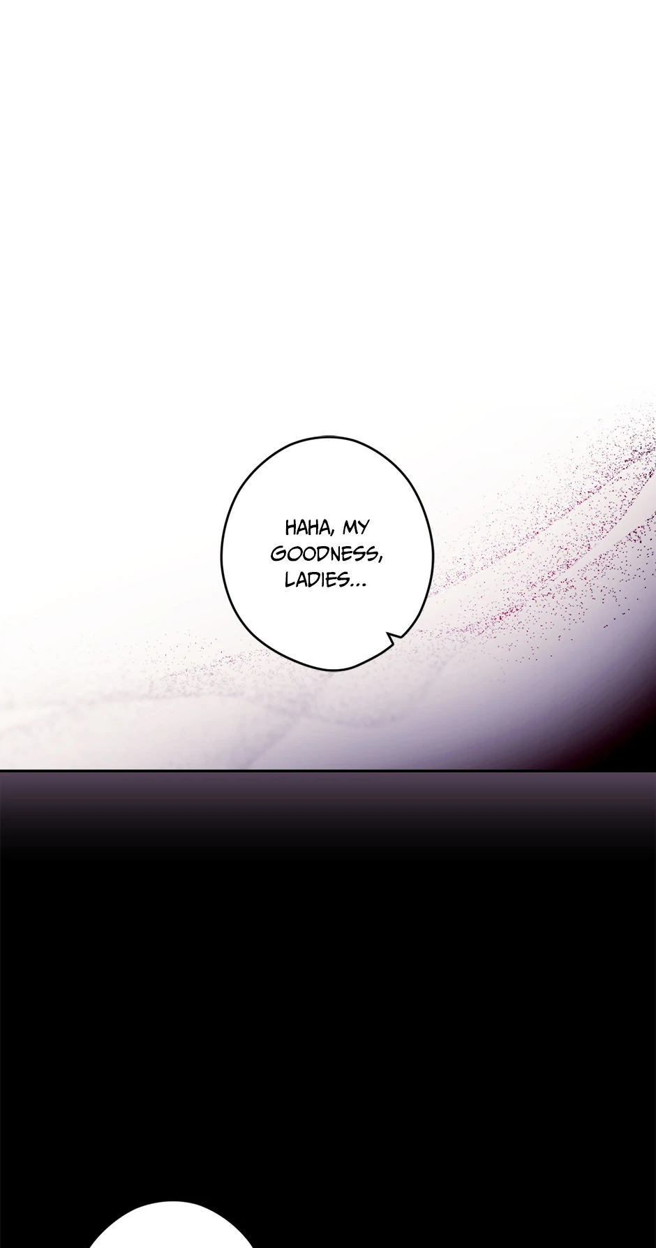 Page 53 of Chapter 108
