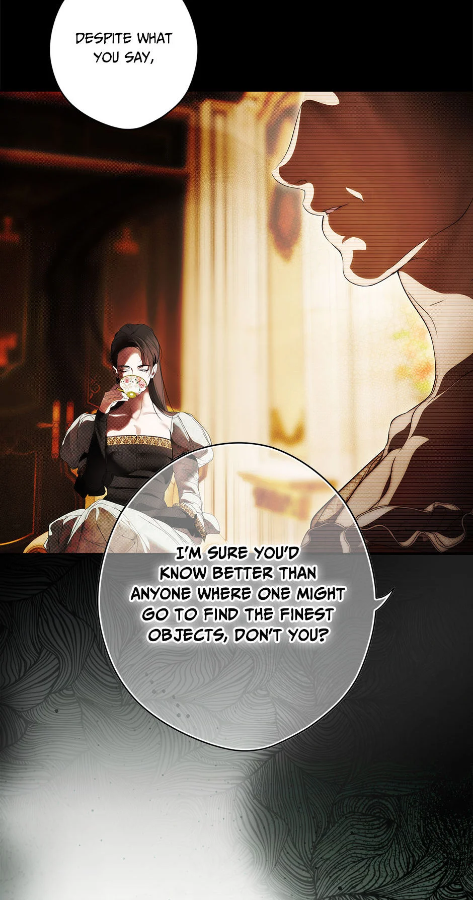 Page 54 of Chapter 108