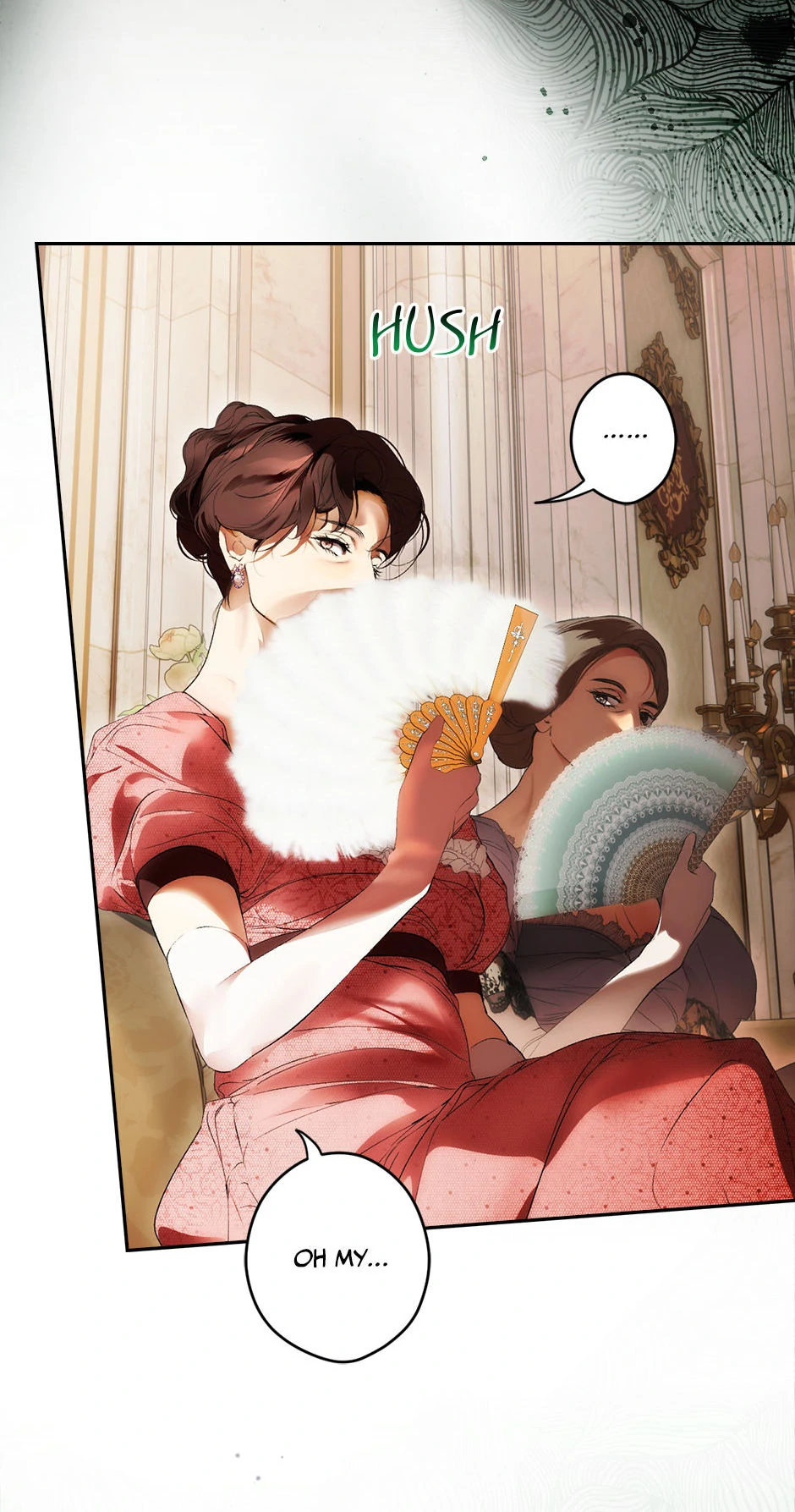 Page 55 of Chapter 108