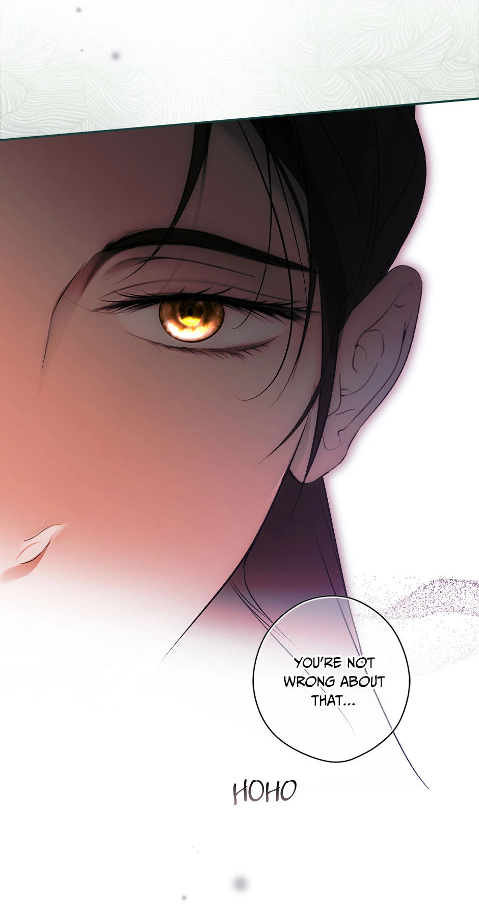 Page 56 of Chapter 108
