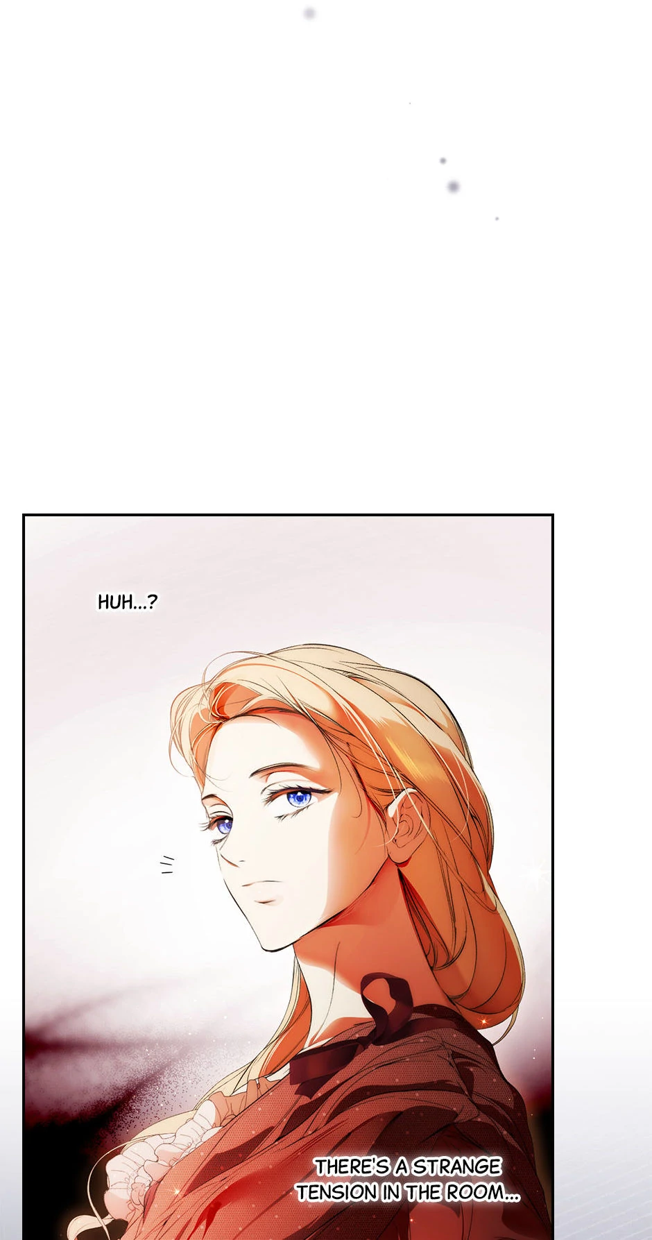 Page 57 of Chapter 108