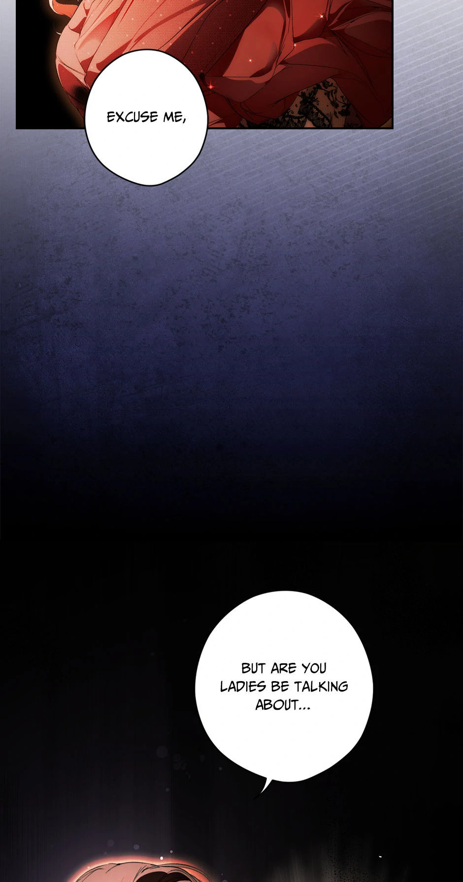 Page 58 of Chapter 108