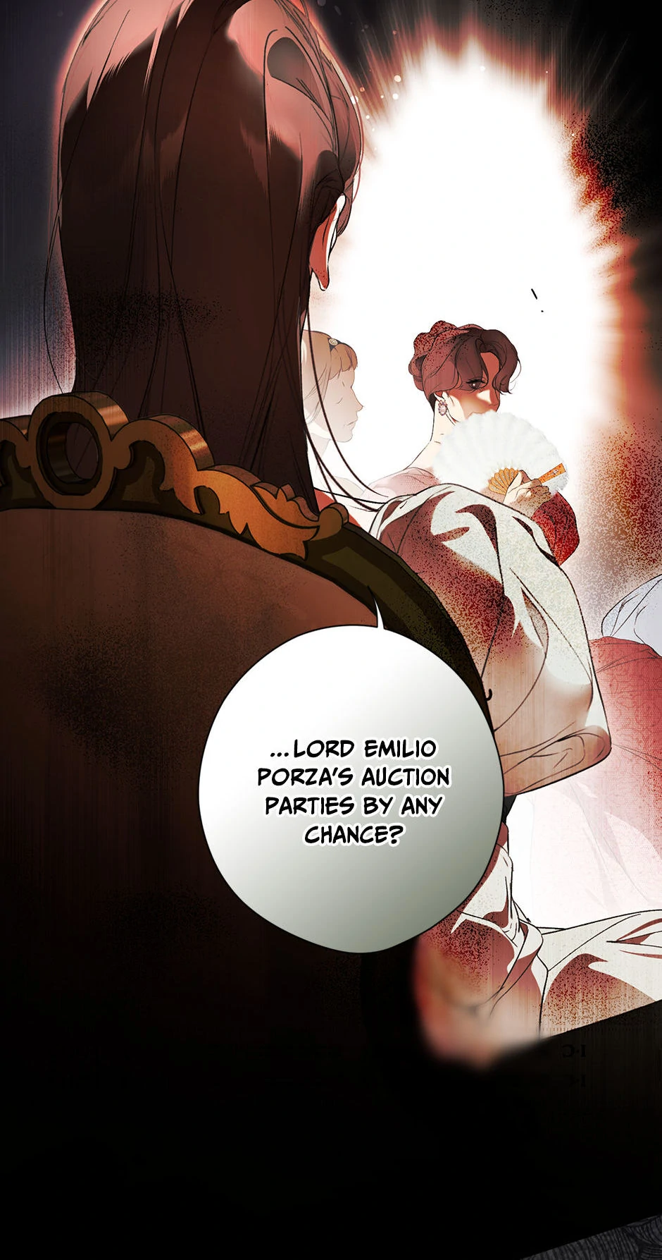 Page 59 of Chapter 108