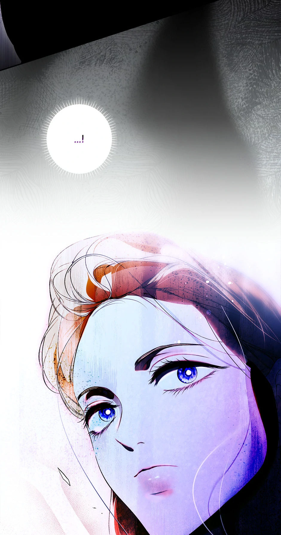 Page 60 of Chapter 108