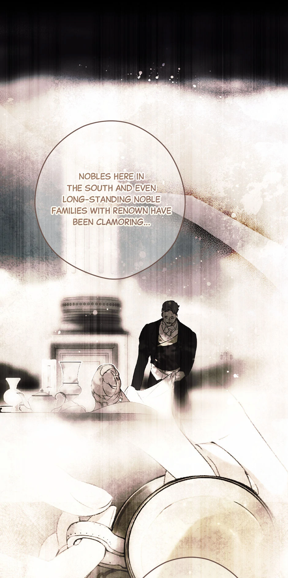 Page 62 of Chapter 108