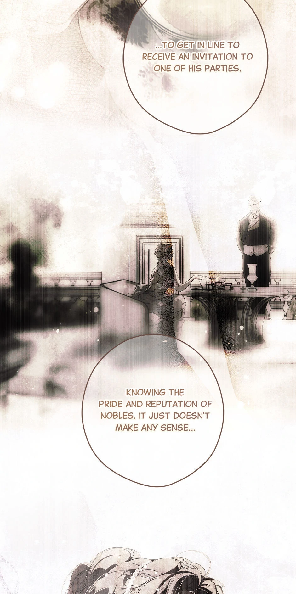 Page 63 of Chapter 108