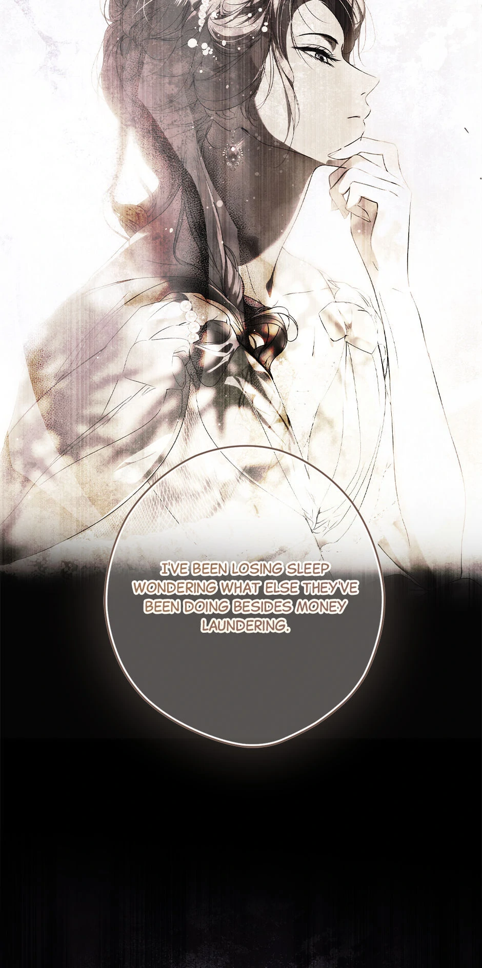 Page 64 of Chapter 108