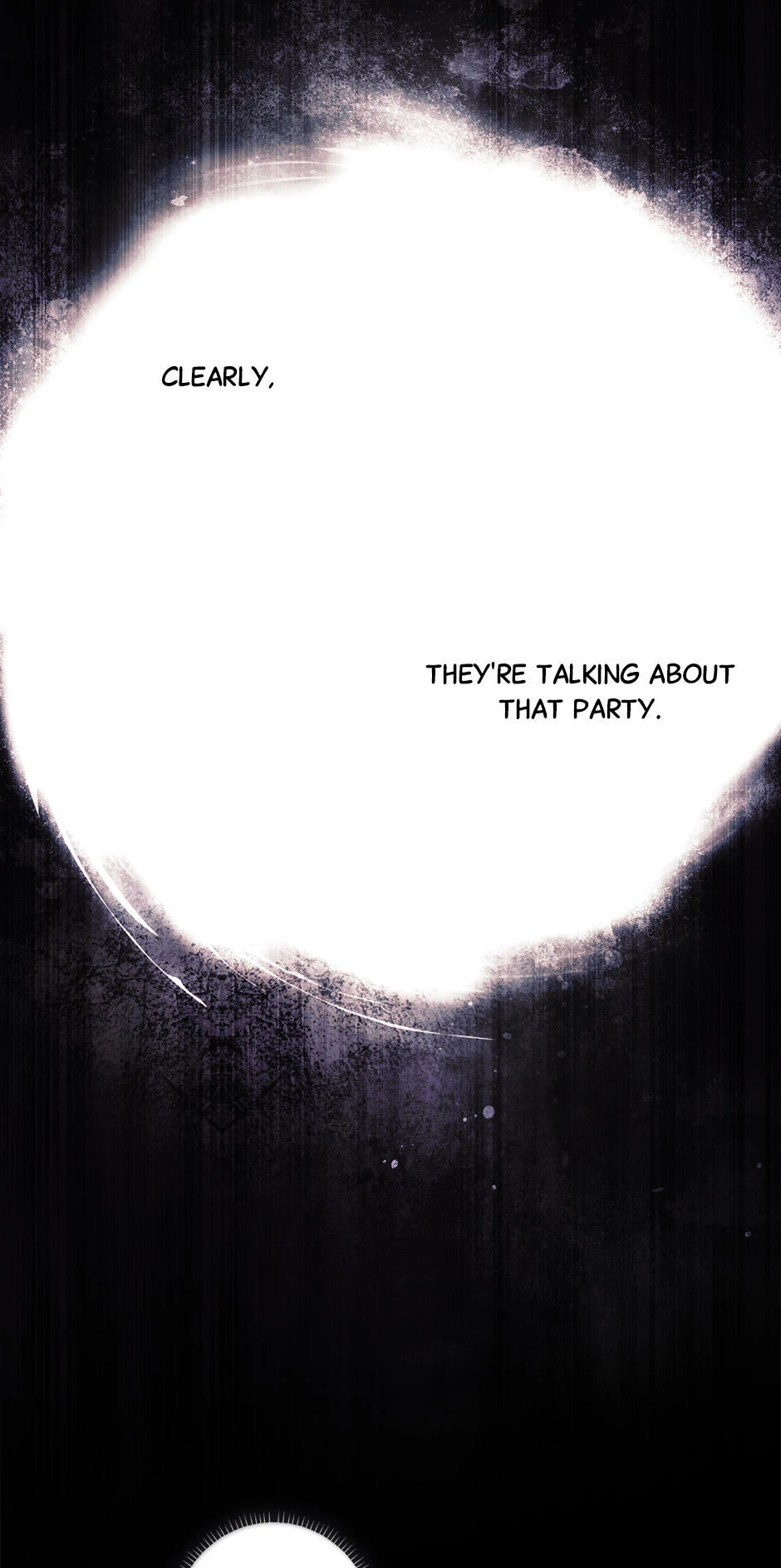 Page 65 of Chapter 108