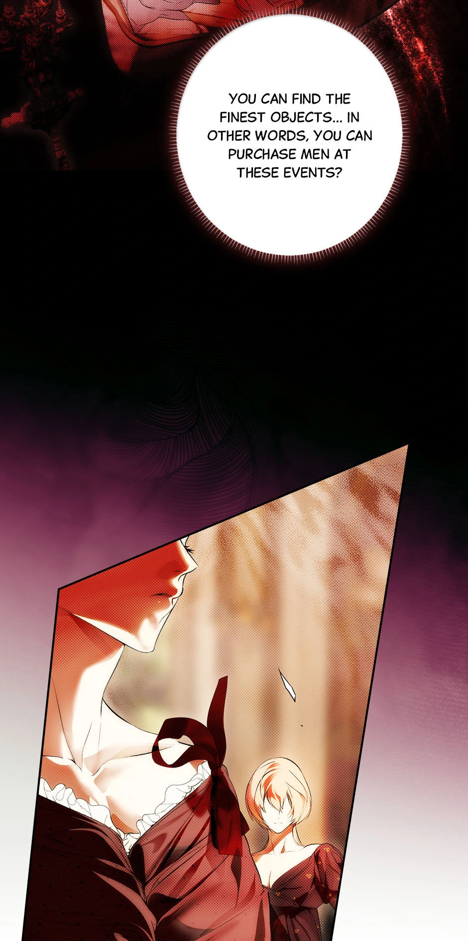 Page 67 of Chapter 108