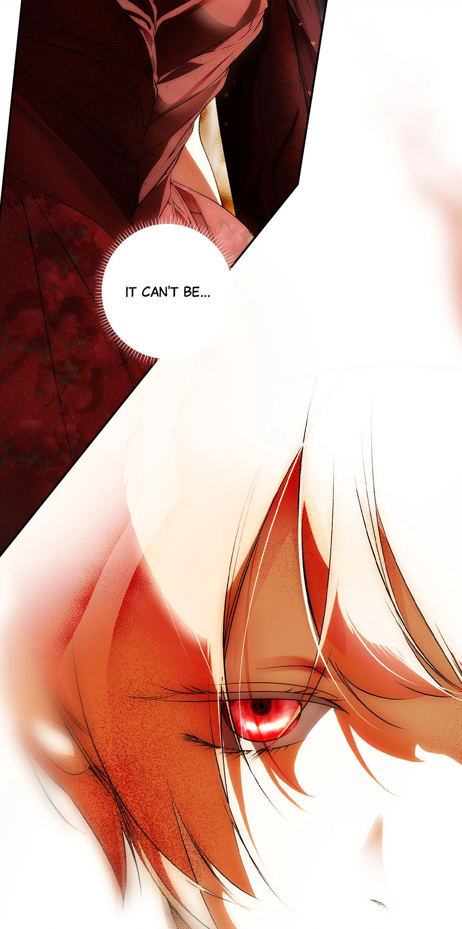 Page 68 of Chapter 108