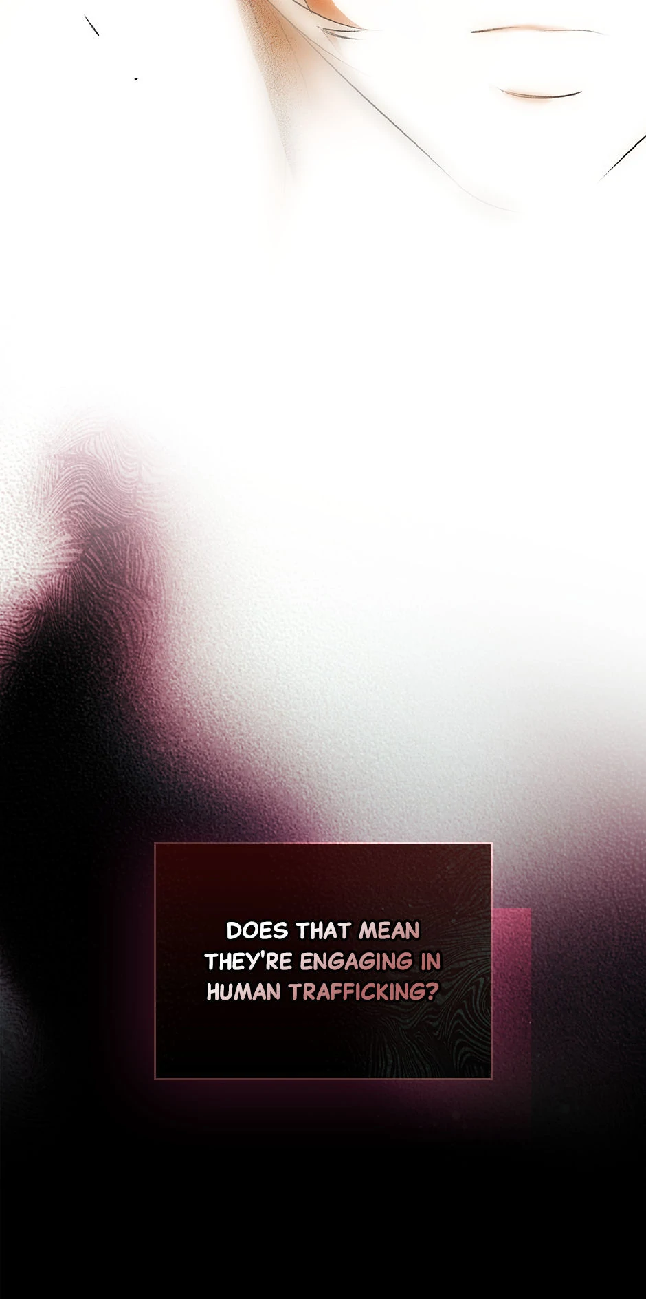 Page 69 of Chapter 108
