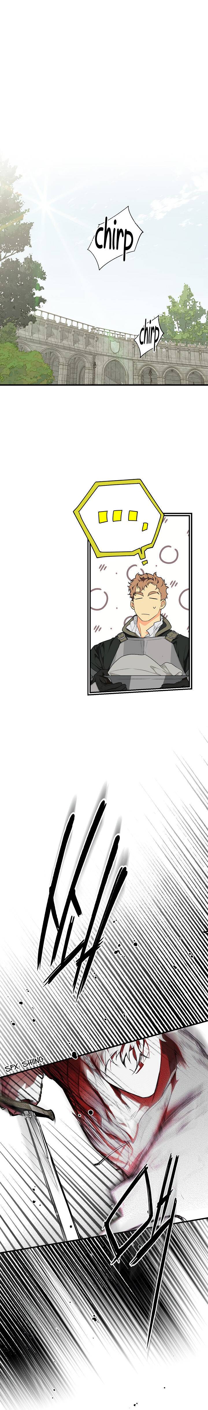Page 2 of Chapter 11