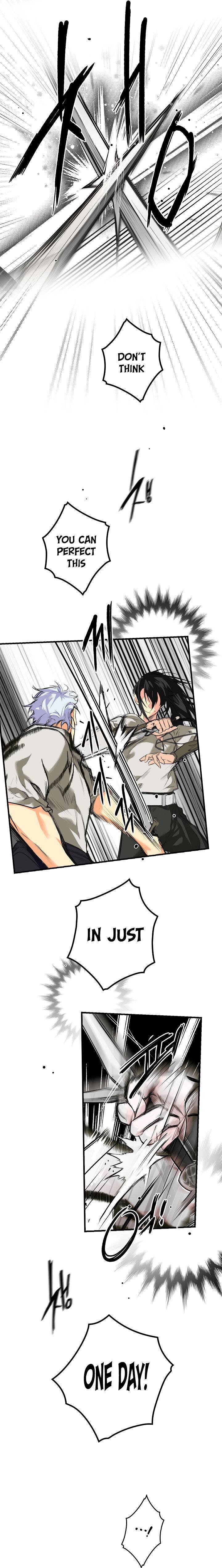 Page 3 of Chapter 11