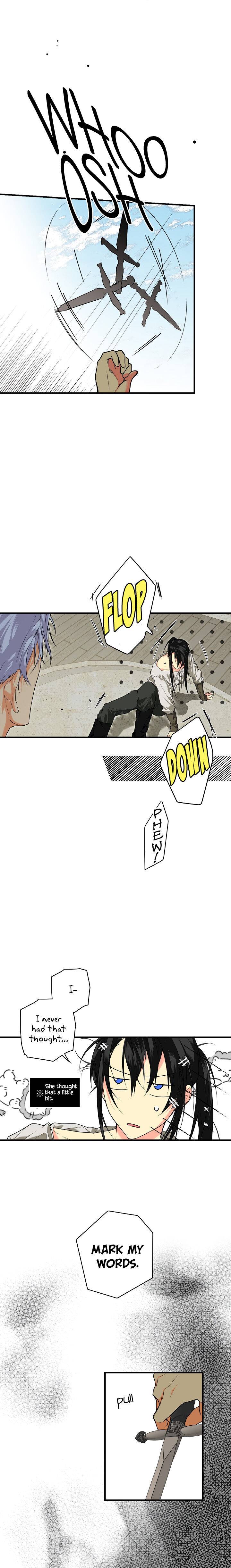 Page 4 of Chapter 11