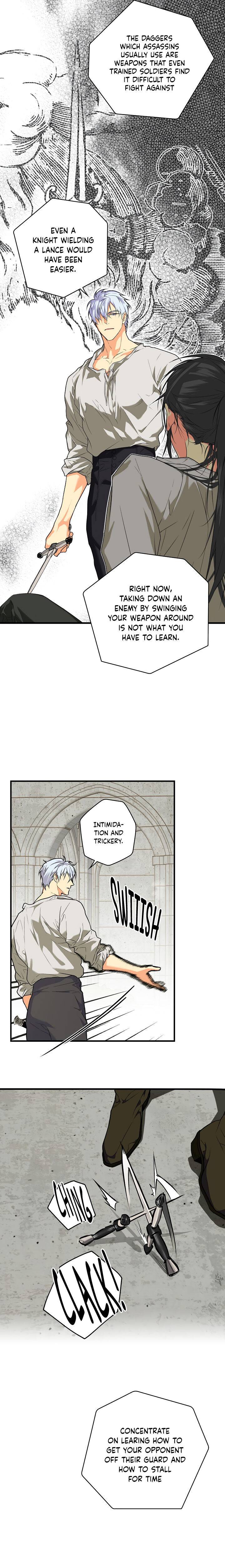 Page 5 of Chapter 11