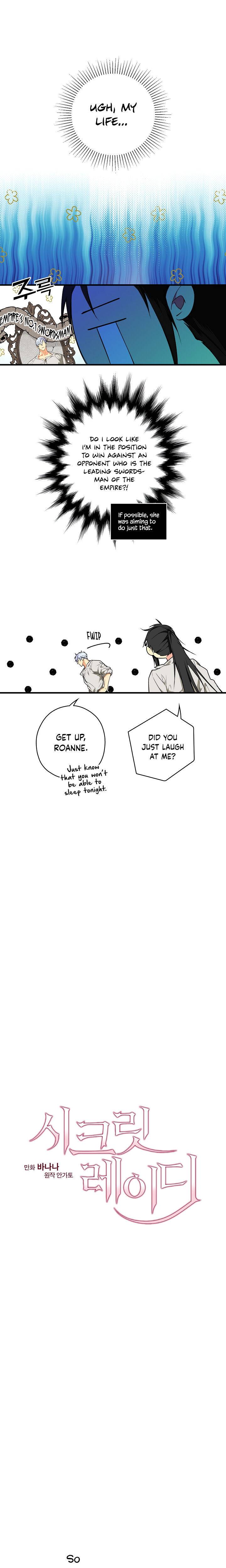 Page 6 of Chapter 11