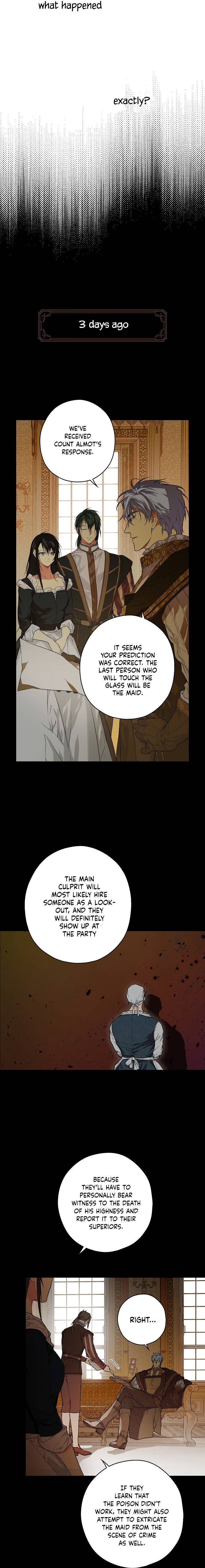 Page 7 of Chapter 11
