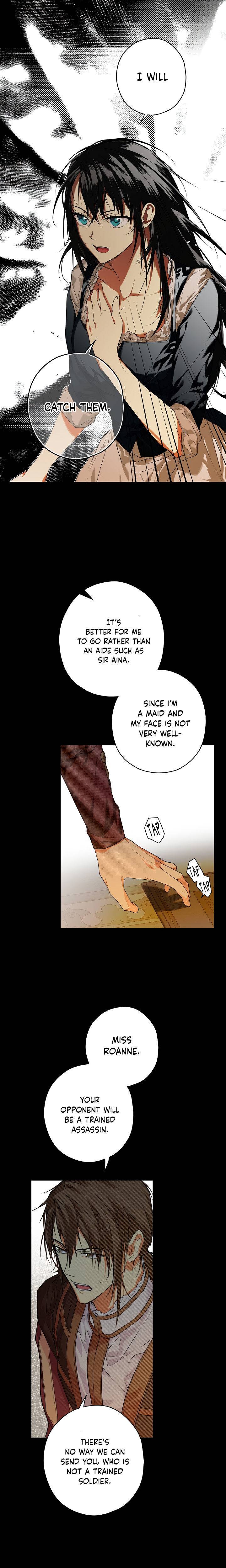 Page 9 of Chapter 11