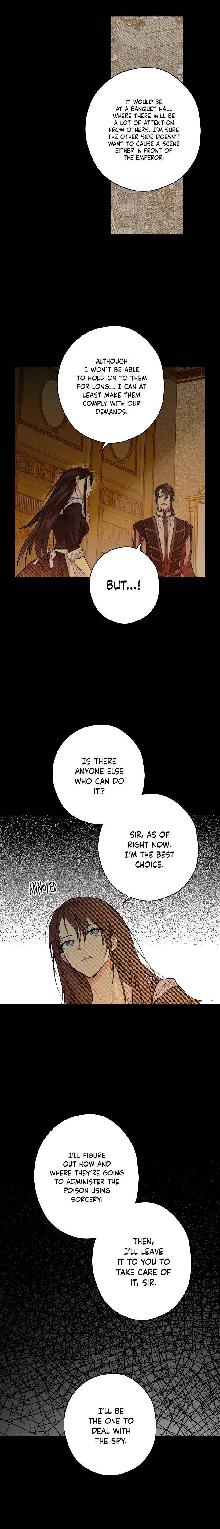 Page 10 of Chapter 11