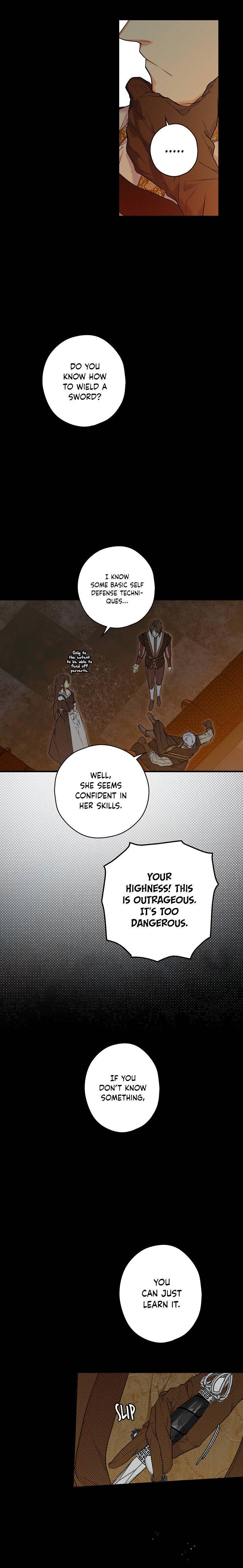 Page 11 of Chapter 11